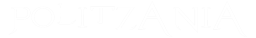 Politzania
